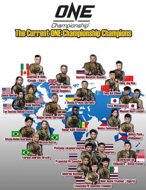 Tetsuya  The current ONE champions 👑𤐠 Instagram__1.jpg