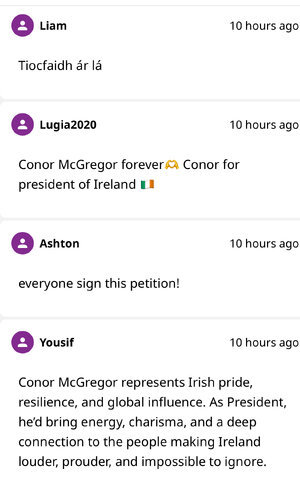 1754371215742.jpeg 1754371215742.jpeg