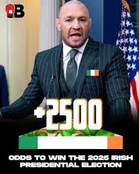 images (42).jpeg images (42).jpeg