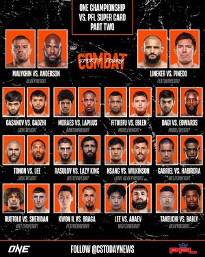 COMBAT SPORTS TODAY  ONE Championship vs. PFL Supe.jpg