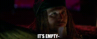 ede9d540-853b-40ab-8850-d1406859d337_text.gif ede9d540-853b-40ab-8850-d1406859d337_text.gif