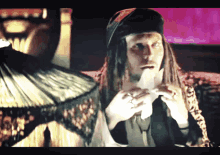 drexel-envelope (1).gif drexel-envelope (1).gif