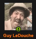 1754507507436.png