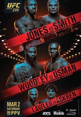 UFC_235_Poster.jpg