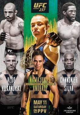 UFC_237_Poster.jpg