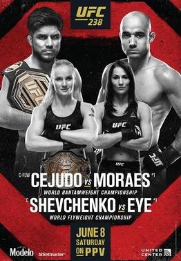 UFC_238_Poster.jpg