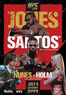UFC_239_Poster.jpg
