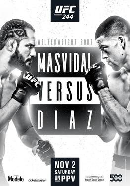 UFC_244_Poster.jpg