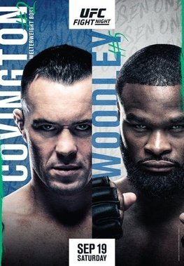 Covington_vs._Woodley.jpeg