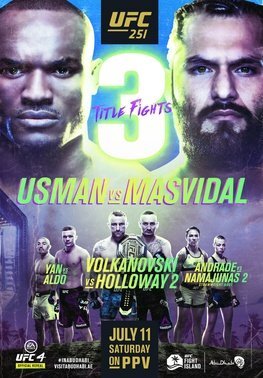 The_official_poster_for_UFC_251-_Usman_vs._Masvidal.jpg
