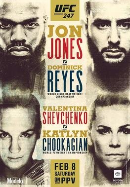 UFC_247_Poster.jpg