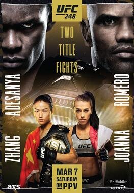 UFC_248_Poster.jpg