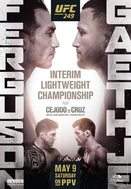 Verified_UFC_249_Poster.jpg
