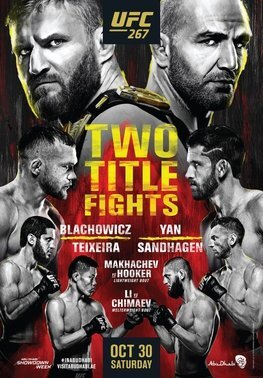 Official_poster_for_UFC_267.jpg