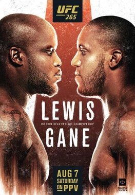 Official_updated_poster_for_UFC_265.jpg