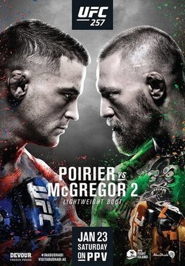 UFC_257_poster.jpeg