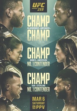 UFC_259_poster.jpg