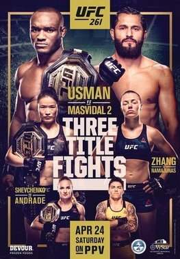 UFC_261_poster.jpeg