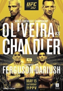 UFC_262_poster.jpeg