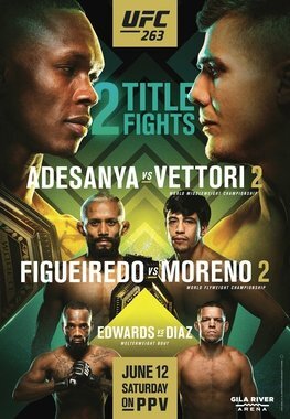 UFC_263_poster.jpg