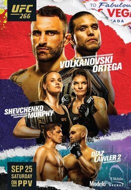 UFC_266_poster.jpeg