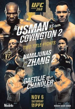 UFC_268_poster.jpg