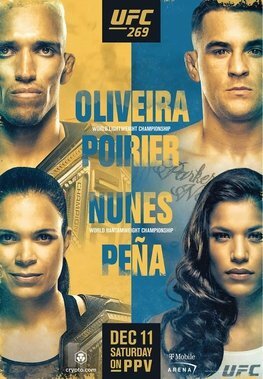 UFC_269_updated_poster.jpg