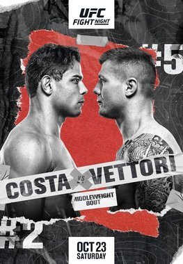 UFC_Fight_Night_196.jpg