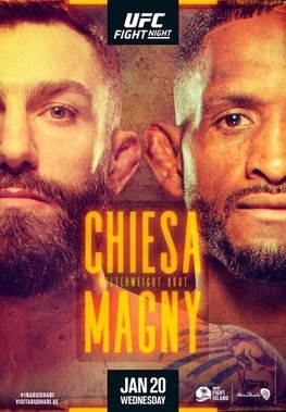 UFC_on_ESPN_20.jpeg