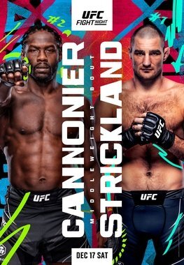 Jared_vs_Strickland_official_poster.jpg