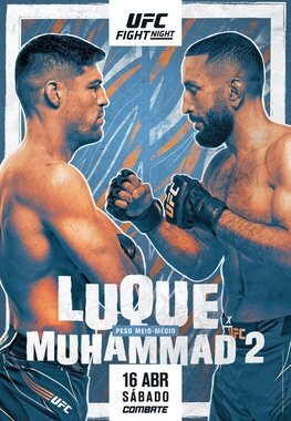 Official_poster_for_Luque_vs_Belal.jpg