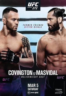 Official_poster_for_UFC_272.jpg