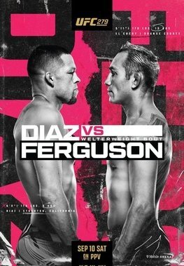 Official_poster_for_UFC_279.jpg