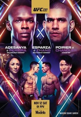 Official_poster_for_UFC_281.jpg
