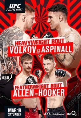 Official_poster_for_UFC_Fight_Night_Volkov_vs._Aspinall.jpg