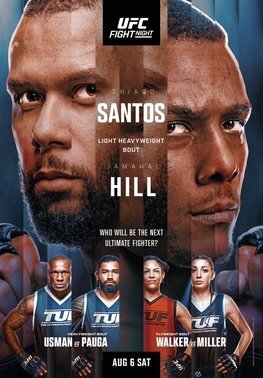Official_poster_for_UFC_on_ESPN,_Santos_vs._Hill.jpg