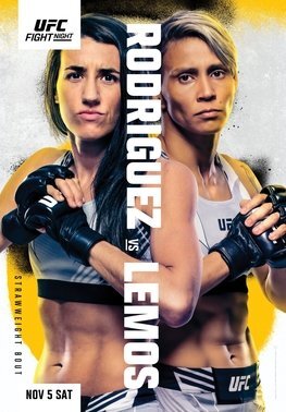 Rodriguez_vs_Lemos_official_poster.jpg