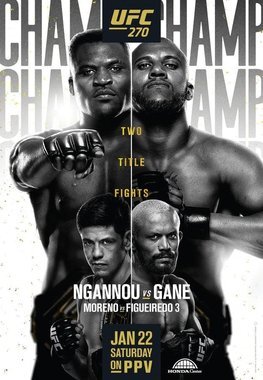 UFC_270_updated_poster.jpg