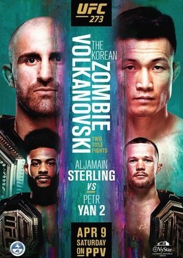 UFC_273_poster.jpg