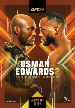 UFC_278_official_poster.jpg