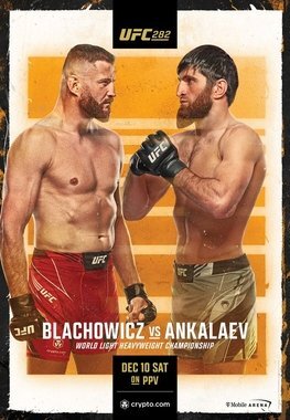 UFC_282_poster.jpg