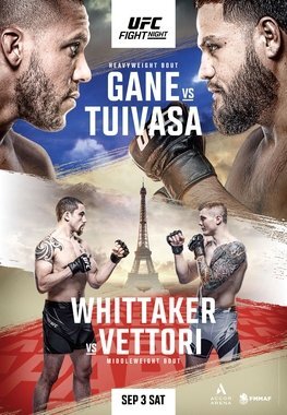 UFC_France_-_Gane_vs_Tuivasa_official_poster.jpg