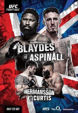UFC_London_updated_poster.jpg