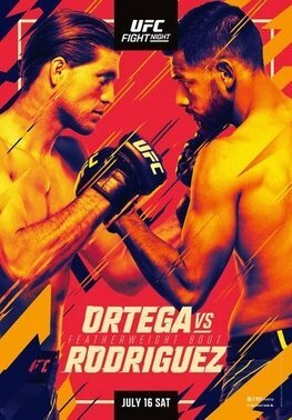 UFC_on_ABC_Ortega_vs_Yair_Official_poster.jpg