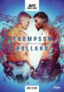 UFC_Orlando_official_poster.jpg