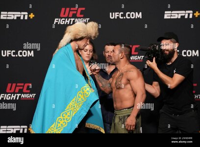 las-vegas-nv-june-25-shavkat-rakhmonov-left-and-michel-prazeres-right-face-off-following-the-o...jpg