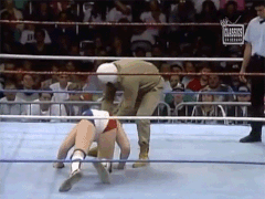 ezgif-6564421b9e634b.gif