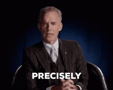 jordan-peterson-jbp.gif