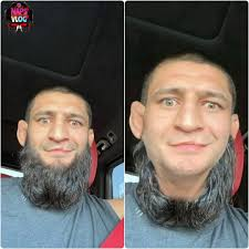 1754560527280.png