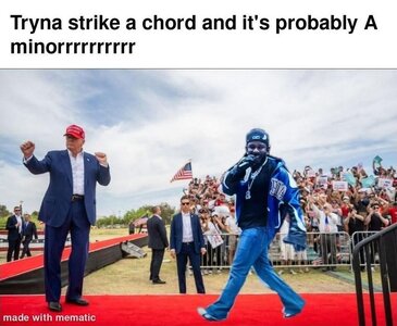 1000004794.jpg